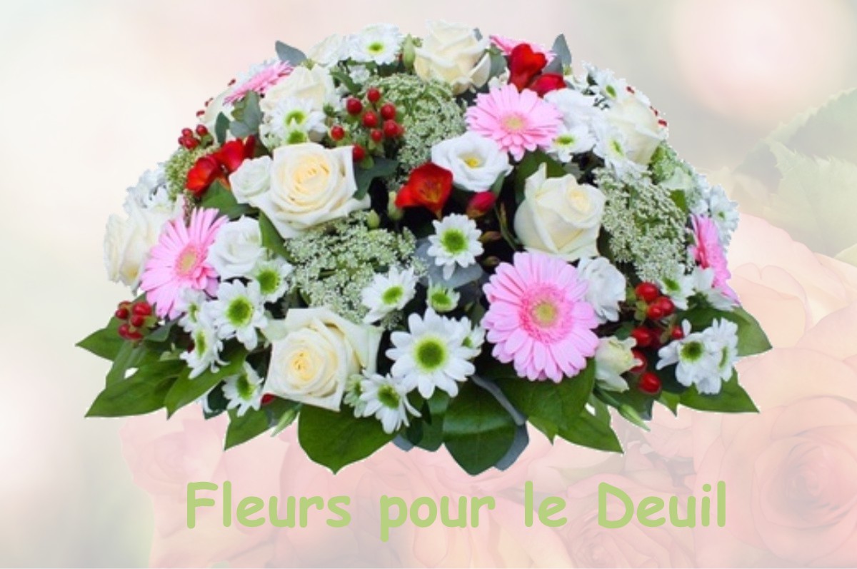 fleurs deuil VIALA-DU-PAS-DE-JAUX